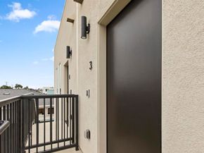 2848 Nye Street, San Diego CA 92111