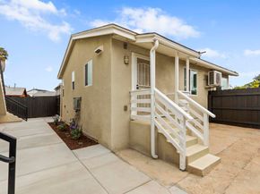 2848 Nye Street, San Diego CA 92111