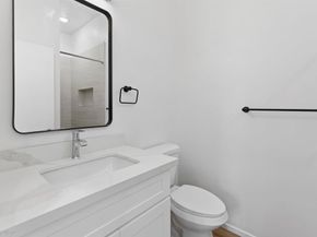 2848 Nye Street, San Diego CA 92111