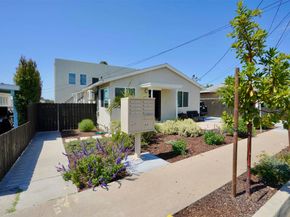 2848 Nye Street, San Diego CA 92111