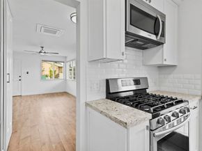 2848 Nye Street, San Diego CA 92111