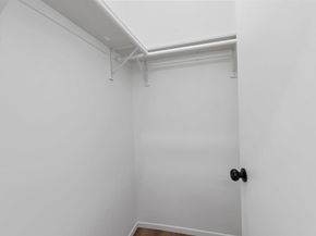 2848 Nye Street, San Diego CA 92111