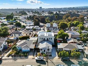 2848 Nye Street, San Diego CA 92111