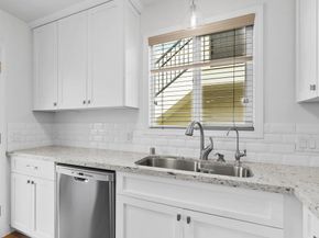 2848 Nye Street, San Diego CA 92111