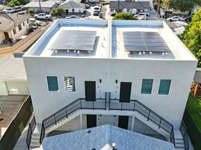 2848 Nye Street, San Diego CA 92111