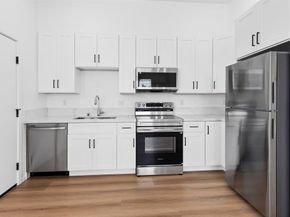 2848 Nye Street, San Diego CA 92111