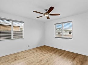 2848 Nye Street, San Diego CA 92111