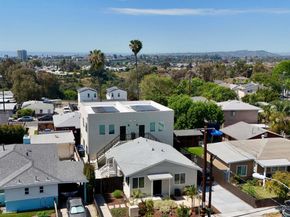 2848 Nye Street, San Diego CA 92111