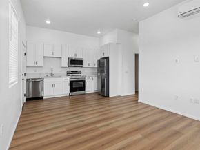2848 Nye Street, San Diego CA 92111