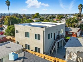 2848 Nye Street, San Diego CA 92111