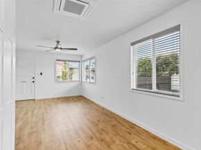 2848 Nye Street, San Diego CA 92111