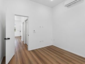 2848 Nye Street, San Diego CA 92111