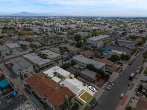 4669 Felton Street, San Diego CA 92116