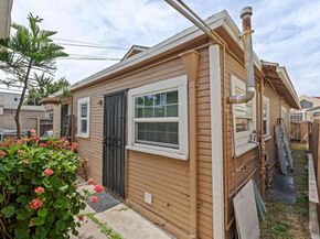 4669 Felton Street, San Diego CA 92116