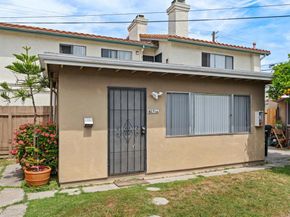 4669 Felton Street, San Diego CA 92116