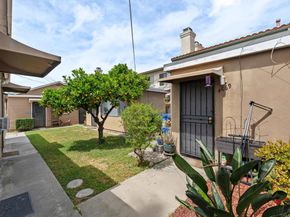 4669 Felton Street, San Diego CA 92116