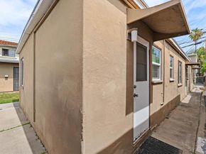4669 Felton Street, San Diego CA 92116