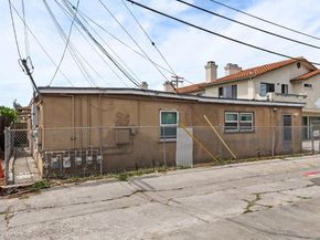 4669 Felton Street, San Diego CA 92116