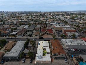 4669 Felton Street, San Diego CA 92116