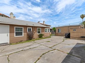 4669 Felton Street, San Diego CA 92116