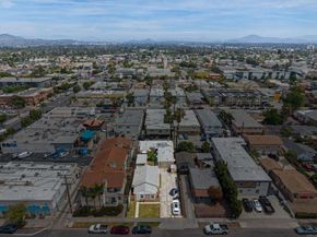 4669 Felton Street, San Diego CA 92116