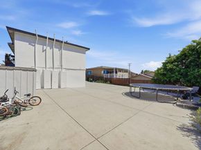 36 1/2 35th Street, San Diego CA 92102