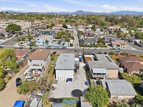 36 1/2 35th Street, San Diego CA 92102