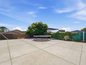 36 1/2 35th Street, San Diego CA 92102