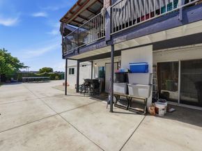 36 1/2 35th Street, San Diego CA 92102