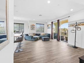 1606 San Sebastian, San Diego CA 92154