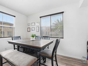 1606 San Sebastian, San Diego CA 92154