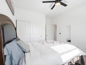 1606 San Sebastian, San Diego CA 92154