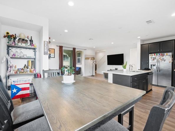 1606 San Sebastian, San Diego CA 92154