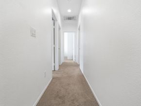 1606 San Sebastian, San Diego CA 92154
