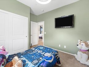 1606 San Sebastian, San Diego CA 92154