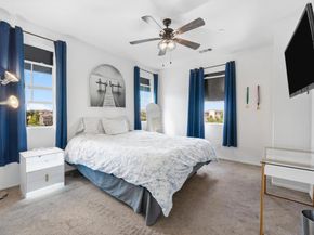 1606 San Sebastian, San Diego CA 92154