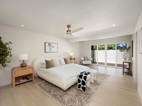 45 Oaktree Ln, Rolling Hills Estates CA 90274