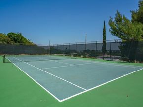 45 Oaktree Ln, Rolling Hills Estates CA 90274