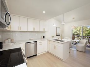 45 Oaktree Ln, Rolling Hills Estates CA 90274