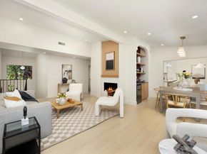 45 Oaktree Ln, Rolling Hills Estates CA 90274