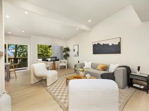 45 Oaktree Ln, Rolling Hills Estates CA 90274