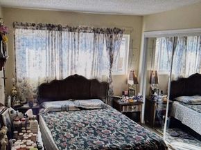 1380 Fern Avenue, Imperial Beach CA 91932