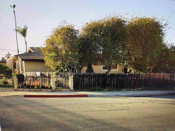 1380 Fern Avenue, Imperial Beach CA 91932