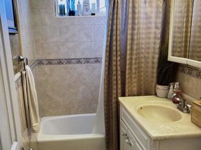 1380 Fern Avenue, Imperial Beach CA 91932