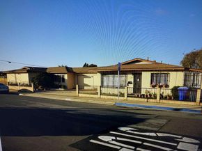 1380 Fern Avenue, Imperial Beach CA 91932