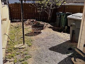 1380 Fern Avenue, Imperial Beach CA 91932