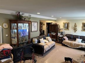 1380 Fern Avenue, Imperial Beach CA 91932