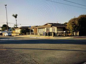 1380 Fern Avenue, Imperial Beach CA 91932