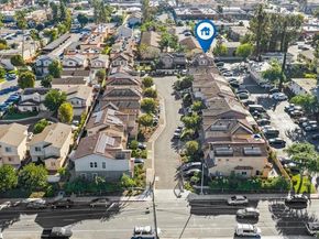 759 Lincoln Place, El Cajon CA 92020