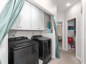 759 Lincoln Place, El Cajon CA 92020